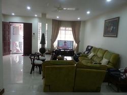 Lorong J Telok Kurau (D15), Terrace #160165942